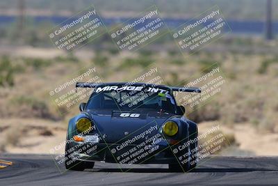 media/Oct-23-2022-PCA San Diego (Sun) [[18b8f92a8c]]/Red Group/Session 2 (Turn 16 Exit)/